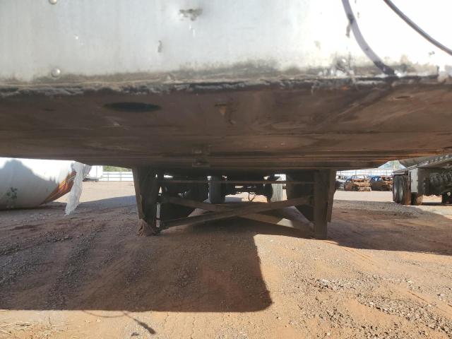 Aukcja sprzedaży 2020 Utility Trailer Trailer, vin: 1UYVS2532L3974419, numer aukcji: 90370225