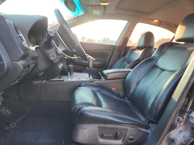 Продаж на аукціоні авто 2013 Nissan Maxima S, vin: 1N4AA5AP4DC825950, номер лоту: 91877105