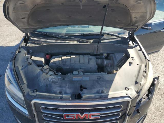 Продажа на аукционе авто 2015 Gmc Acadia, vin: 1GKKVSKD3FJ205566, номер лота: 92267285