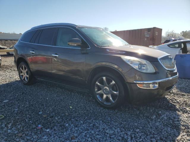 Aukcja sprzedaży 2009 Buick Enclave Cx, vin: 5GAER23D19J105113, numer aukcji: 71465245