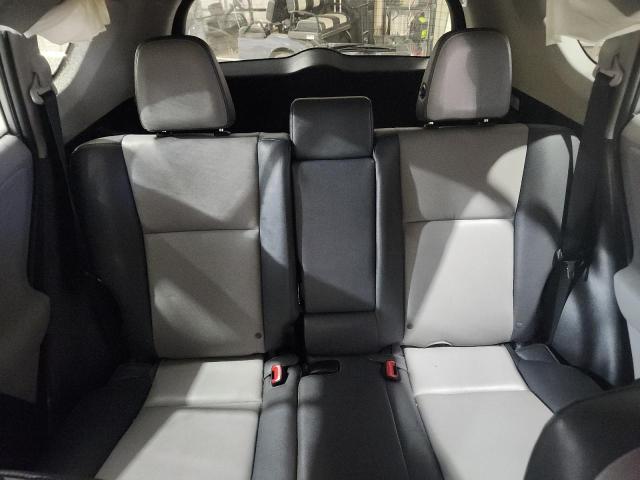 Продажа на аукционе авто 2013 Toyota Rav4 Limit, vin: 2T3DFREV4DW096743, номер лота: 93193985