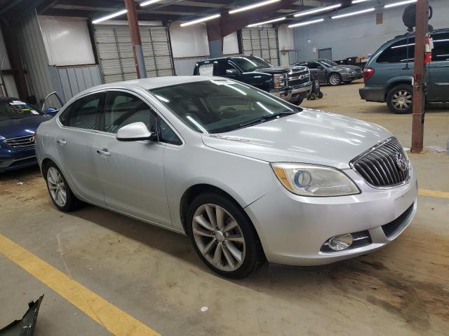 92729295 :رقم المزاد ، 1G4PR5SK7E4174109 vin ، 2014 Buick Verano مزاد بيع