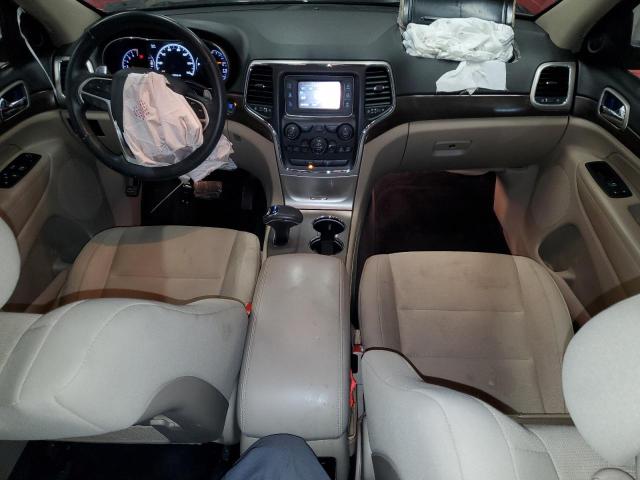 Aukcja sprzedaży 2014 Jeep Grand Cherokee, vin: 1C4RJFAGXEC129890, numer aukcji: 91187655
