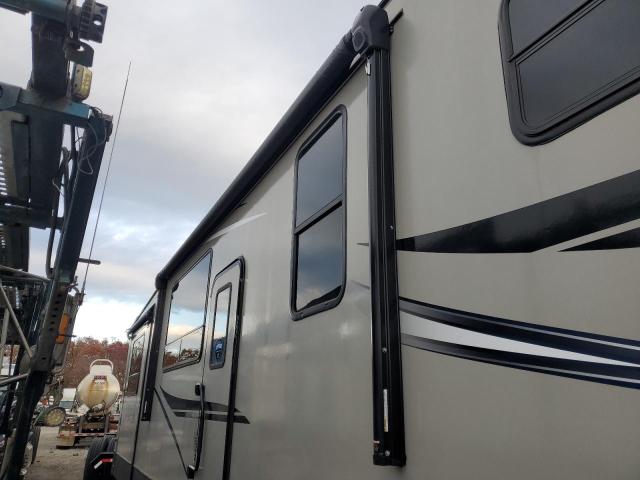 Продажа на аукционе авто 2019 Keystone Sprinter, vin: 4YDF35327K1532089, номер лота: 67369976