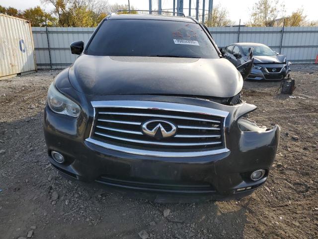 Продаж на аукціоні авто 2015 Infiniti Qx60, vin: 5N1AL0MM4FC511108, номер лоту: 90852895
