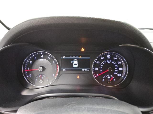 Продажа на аукционе авто 2023 Kia Forte Lx, vin: 3KPF24AD7PE615000, номер лота: 91474625
