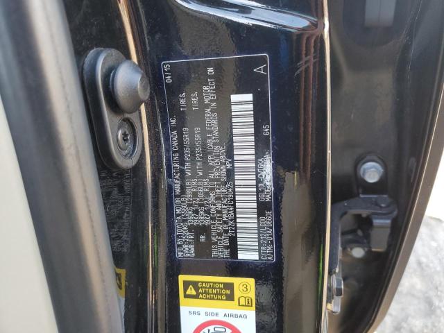 Продаж на аукціоні авто 2015 Lexus Rx, vin: 2T2ZK1BA4FC190425, номер лоту: 91345715