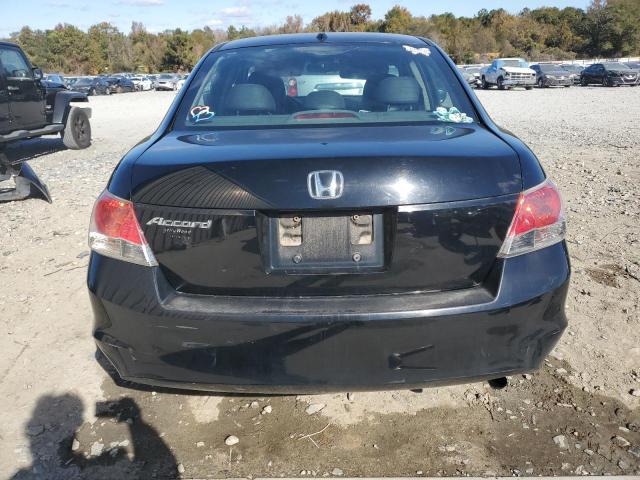Продаж на аукціоні авто 2009 Honda Accord, vin: 1HGCP26849A057666, номер лоту: 91828525