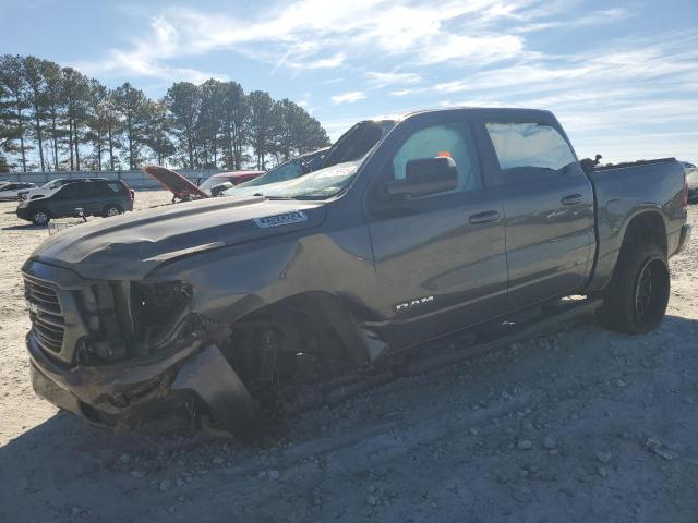 Aukcja sprzedaży 2020 Ram 1500, vin: 1C6SRFFT9LN349675, numer aukcji: 92675815