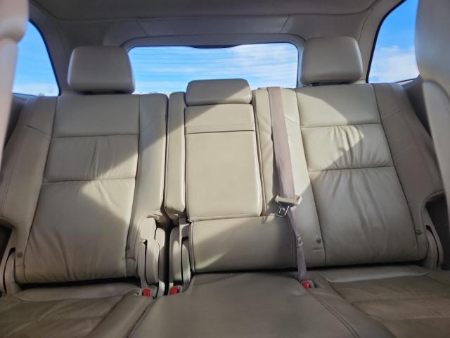 92947205 :رقم المزاد ، 1C4RJFBGXGC493163 vin ، 2016 Jeep Grand Cherokee مزاد بيع