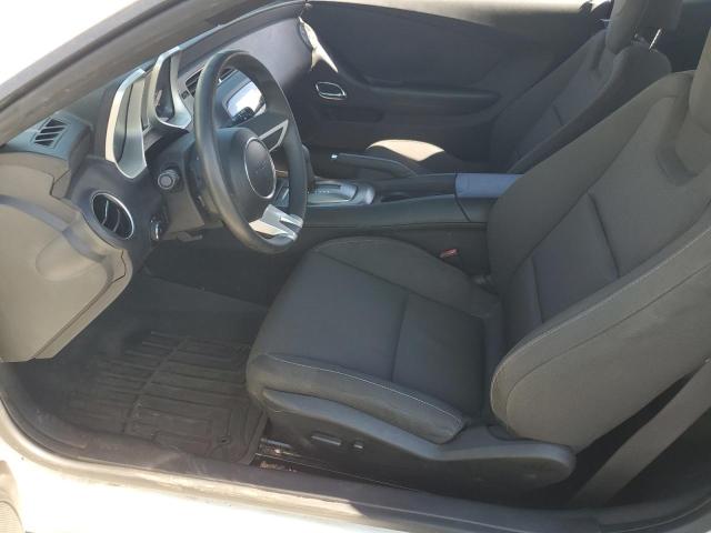 Продажа на аукционе авто 2011 Chevrolet Camaro Lt, vin: 2G1FB1ED7B9207413, номер лота: 91728545