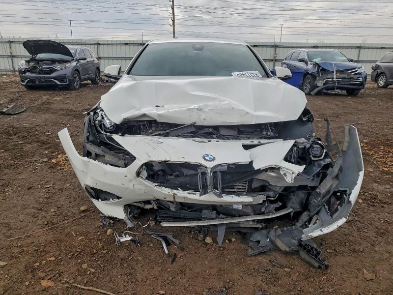 Aukcja sprzedaży 2020 Bmw 228xi, vin: WBA73AK05L7F85209, numer aukcji: 93311435