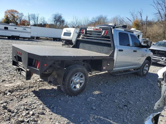 92814585 :رقم المزاد ، 3C63R3GL4JG353110 vin ، 2018 Ram 3500 مزاد بيع