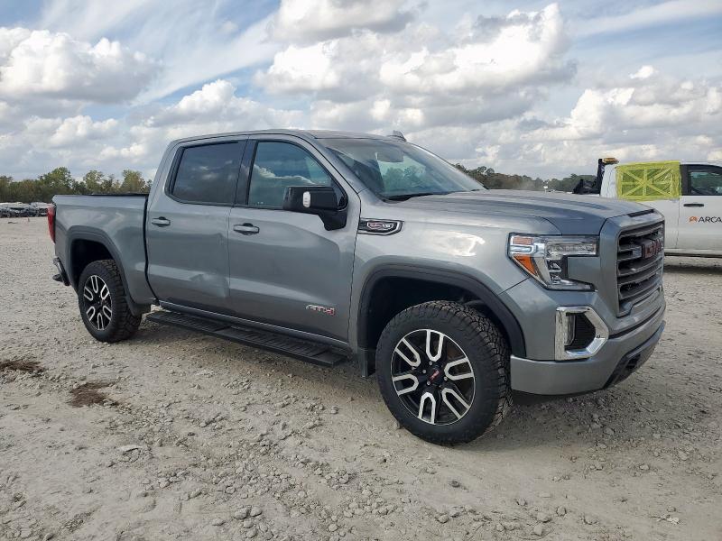 Aukcja sprzedaży 2021 Gmc Sierra K15, vin: 1GTP9EEL7MZ437158, numer aukcji: 94113915