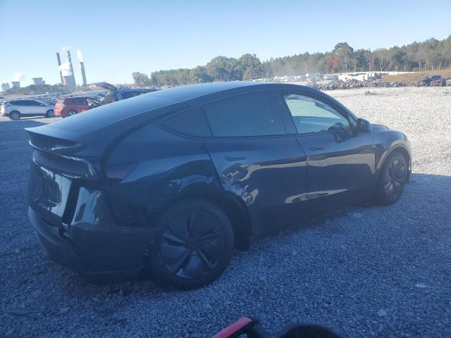 Aukcja sprzedaży 2026 Tesla Model Y, vin: 7SAYGDEE2TA409410, numer aukcji: 91087505