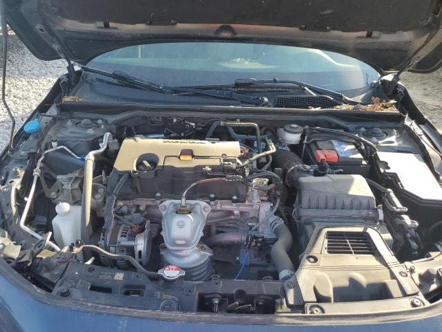 2022 Honda Civic მანქანა იყიდება აუქციონზე, vin: 2HGFE2F56NH586265, აუქციონის ნომერი: 91012675
