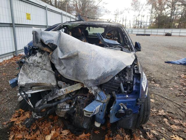 Продажа на аукционе авто 2013 Chevrolet Cruze, vin: 1G1PG5SB5D7158944, номер лота: 55869976