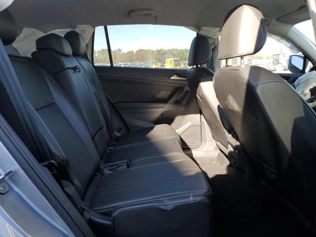 Продажа на аукционе авто 2024 Volkswagen Tiguan, vin: 3VV2B7AX3RM042536, номер лота: 41592856