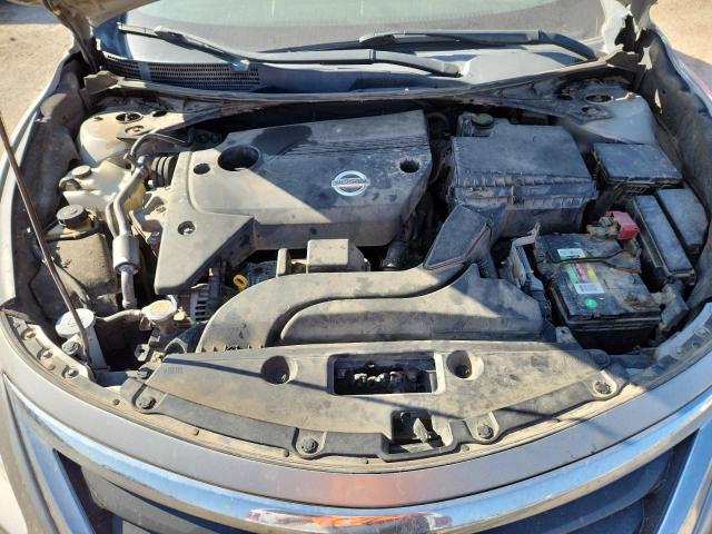 Aukcja sprzedaży 2015 Nissan Altima, vin: 1N4AL3AP6FC412316, numer aukcji: 91462835