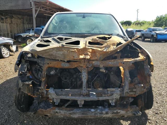 Продаж на аукціоні авто 2020 Nissan Frontier S, vin: 1N6ED0CE7LN724869, номер лоту: 90853475