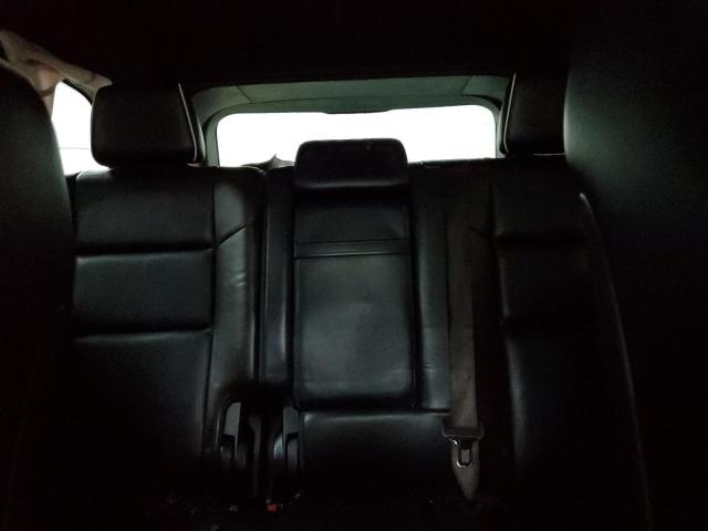 92629695 :رقم المزاد ، 1C4RJFCG6EC154976 vin ، 2014 Jeep Grand Cherokee مزاد بيع
