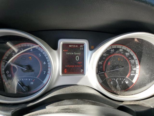 Aukcja sprzedaży 2017 Dodge Journey, vin: 3C4PDCAB2HT682611, numer aukcji: 93013885