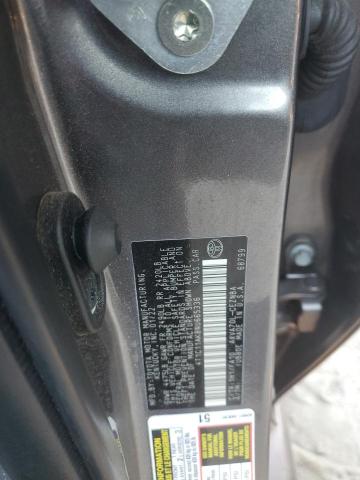 90116985 :رقم المزاد ، 4T1C11AK8NU665336 vin ، 2022 Toyota Camry مزاد بيع