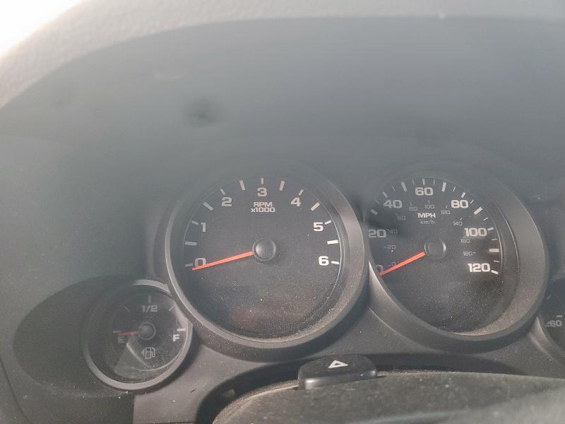 91813145 :رقم المزاد ، 1GTR1UEA2DZ135124 vin ، 2013 Gmc Sierra مزاد بيع