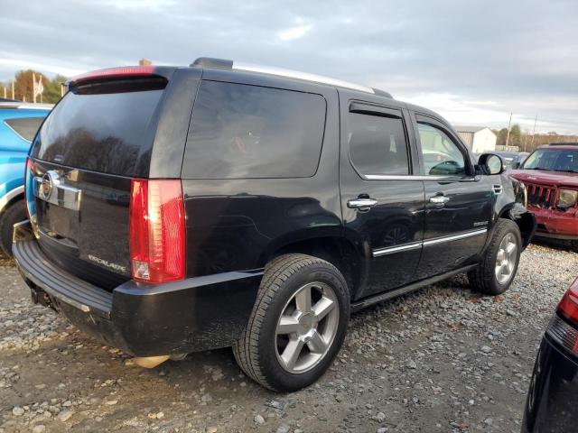 Aukcja sprzedaży 2013 Cadillac Escalade, vin: 1GYS4DEF1DR347107, numer aukcji: 92003015