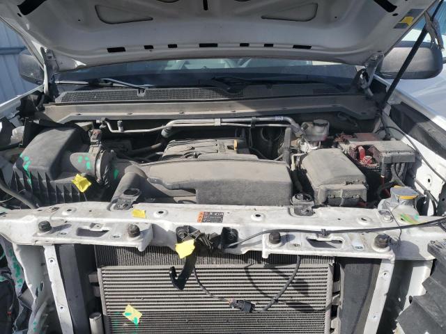 2018 Chevrolet Colorado მანქანა იყიდება აუქციონზე, vin: 1GCHTBEA3J1267278, აუქციონის ნომერი: 91981195