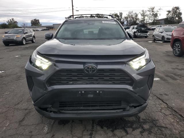 Продаж на аукціоні авто 2025 Toyota Rav4, vin: 4T3RWRFV8SU181005, номер лоту: 93235425