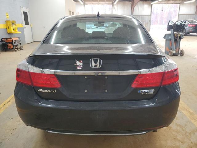 Продаж на аукціоні авто 2015 Honda Accord Tou, vin: 1HGCR6F72FA012360, номер лоту: 93911195