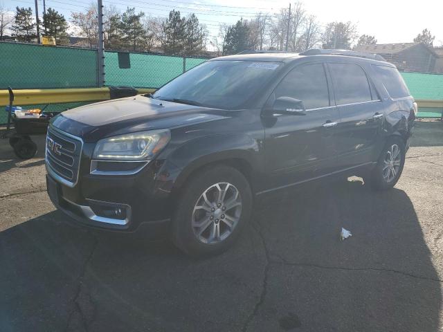 Продаж на аукціоні авто 2015 Gmc Acadia, vin: 1GKKVSKD8FJ199425, номер лоту: 92755065