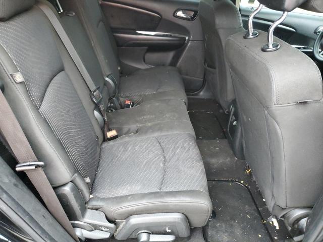 Продажа на аукционе авто 2019 Dodge Journey, vin: 3C4PDCBB2KT821433, номер лота: 92887565