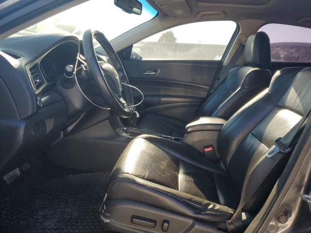 Auction sale of the 2013 Acura Ilx, vin: 19VDE3F79DE300733, lot number: 91466705
