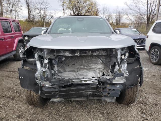 Aukcja sprzedaży 2024 Gmc Canyon Den, vin: 1GTP6FEK0R1302096, numer aukcji: 92855745