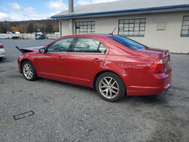 Aukcja sprzedaży 2010 Ford Fusion, vin: 3FAHP0JA5AR305622, numer aukcji: 75343765