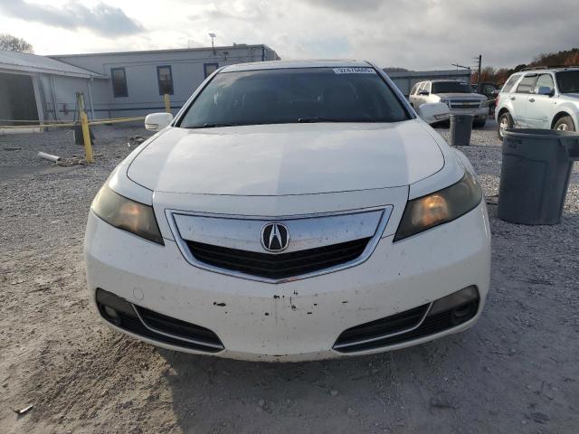 Aukcja sprzedaży 2014 Acura Tl Advance, vin: 19UUA9F7XEA002414, numer aukcji: 92476605