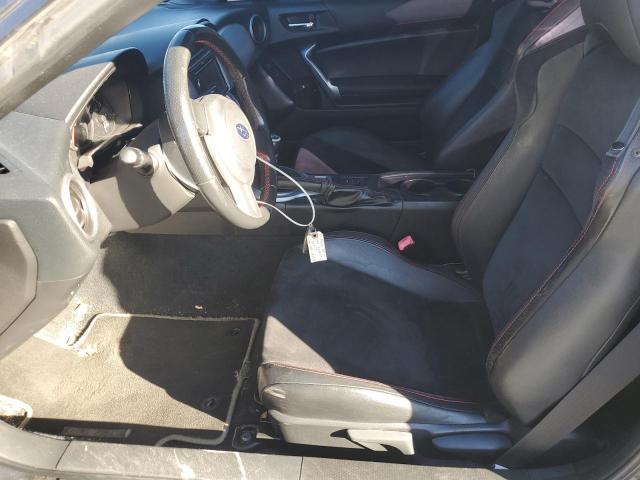 Aukcja sprzedaży 2013 Subaru Brz, vin: JF1ZCAC12D1608584, numer aukcji: 91846015
