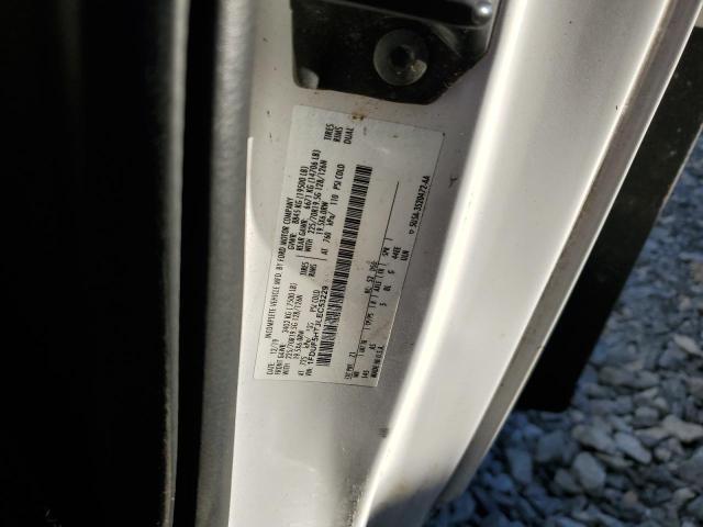 Aukcja sprzedaży 2020 Ford F550 Super, vin: 1FDUF5HT3LEC53229, numer aukcji: 91099745