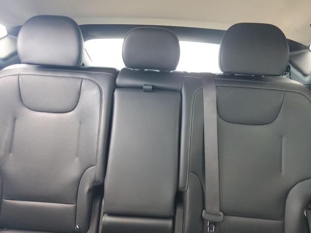 Aukcja sprzedaży 2024 Kia Ev6 Light, vin: KNDC3DLC9R5188664, numer aukcji: 93538855