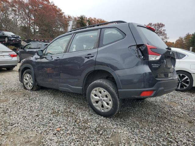 Aukcja sprzedaży 2019 Subaru Forester, vin: JF2SKACC2KH513559, numer aukcji: 89625575