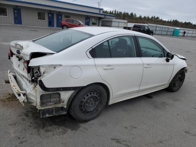 92458925 :رقم المزاد ، 4S3BNAA63G3031187 vin ، 2016 Subaru Legacy مزاد بيع