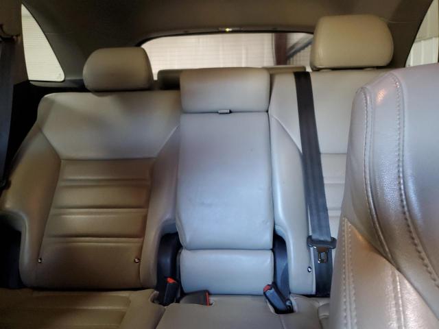 2018 Kia Sorento Ex მანქანა იყიდება აუქციონზე, vin: 5XYPHDA50JG362642, აუქციონის ნომერი: 92879575
