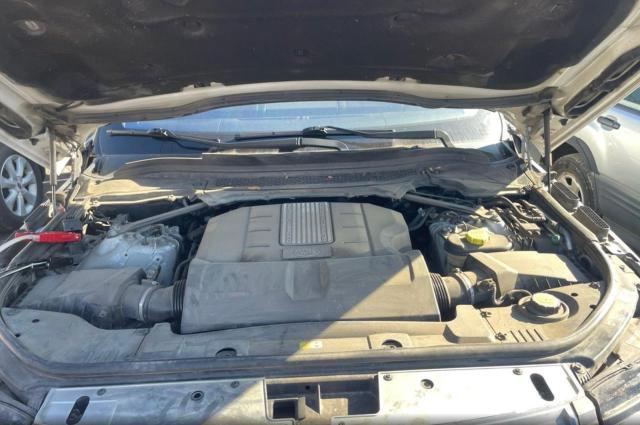 92744455 :رقم المزاد ، SALGV2TF8FA235382 vin ، 2015 Land Rover Range Rove مزاد بيع