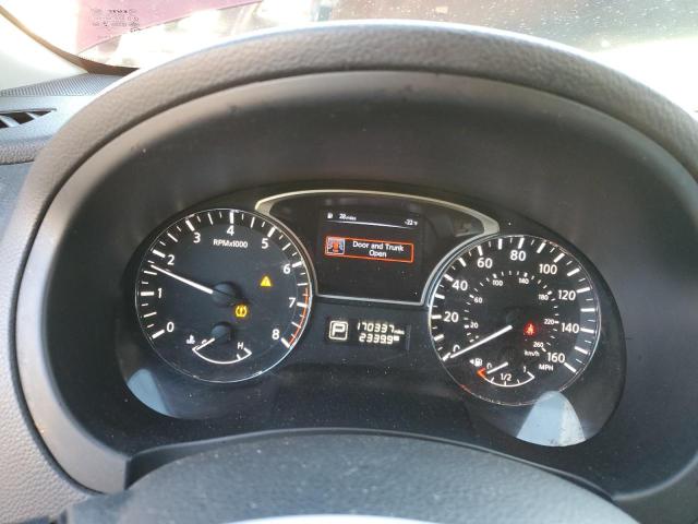 Aukcja sprzedaży 2014 Nissan Altima, vin: 1N4AL3AP3EC105815, numer aukcji: 93732325