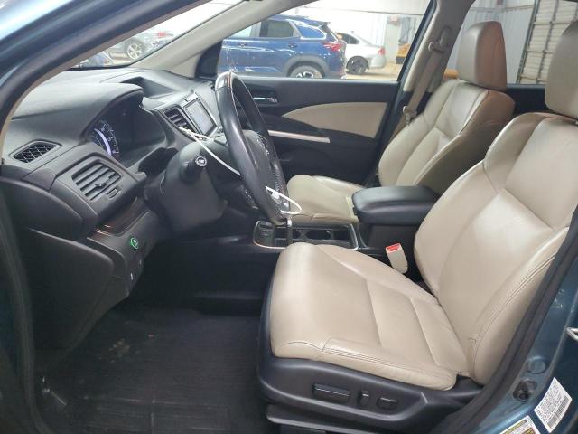Aukcja sprzedaży 2015 Honda Cr-v, vin: 5J6RM4H7XFL133905, numer aukcji: 82688845