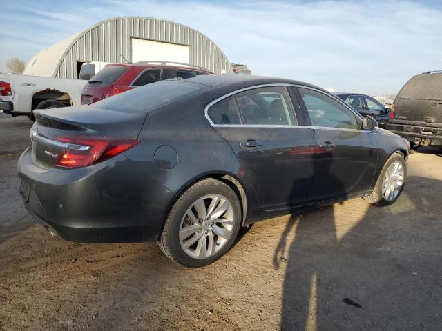 2015 Buick Regal მანქანა იყიდება აუქციონზე, vin: 2G4GN5EXXF9253260, აუქციონის ნომერი: 49908056