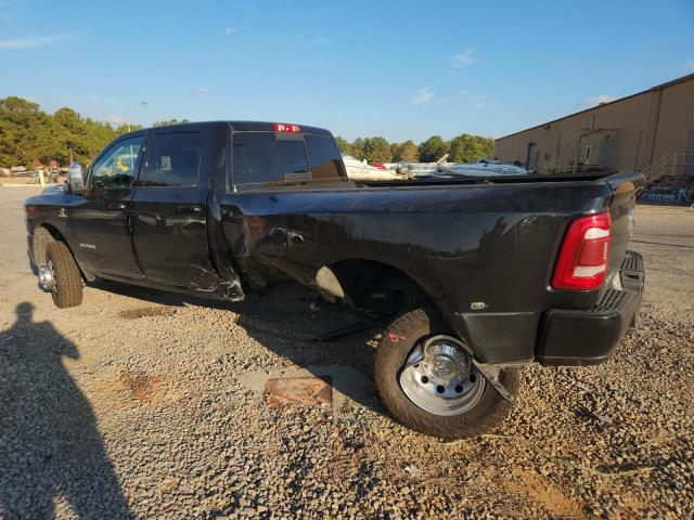 Продажа на аукционе авто 2024 Ram 3500, vin: 3C63RRJL9RG109637, номер лота: 93117295