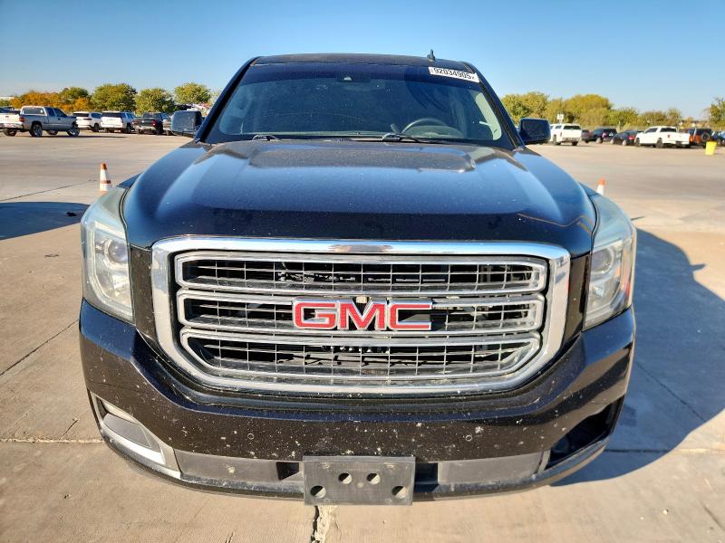 Продажа на аукционе авто 2015 Gmc Yukon Slt, vin: 1GKS1BKC1FR192658, номер лота: 92034905
